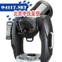 CPC 800 GPS (XLT)天文望远镜